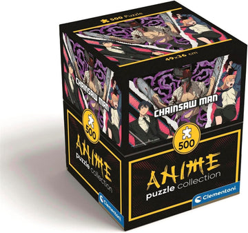 product_name toysEOL DISTRIBUZIONE S.R.L.