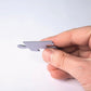 product_name toysEOL DISTRIBUZIONE S.R.L.