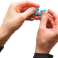 product_name toysEOL DISTRIBUZIONE S.R.L.