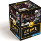 product_name toysEOL DISTRIBUZIONE S.R.L.