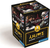 product_name toysEOL DISTRIBUZIONE S.R.L.