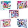 product_name toysCLEMENTONI SPA