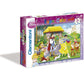 product_name toysCLEMENTONI SPA