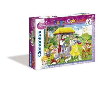 product_name toysCLEMENTONI SPA
