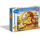 product_name toysCLEMENTONI SPA