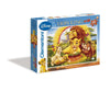product_name toysCLEMENTONI SPA