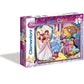 product_name toysCLEMENTONI SPA