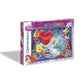 product_name toysCLEMENTONI SPA