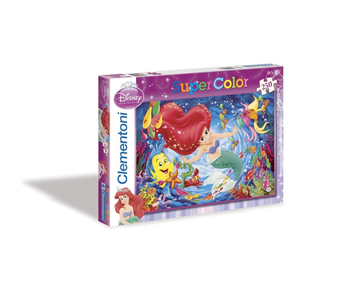 product_name toysCLEMENTONI SPA