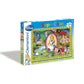 product_name toysCLEMENTONI SPA