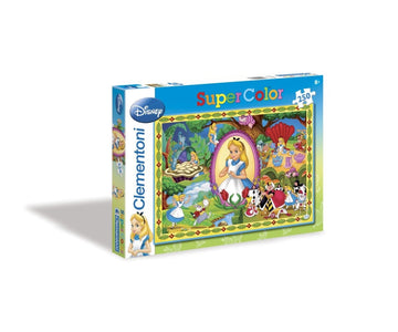 product_name toysCLEMENTONI SPA