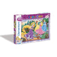 product_name toysCLEMENTONI SPA