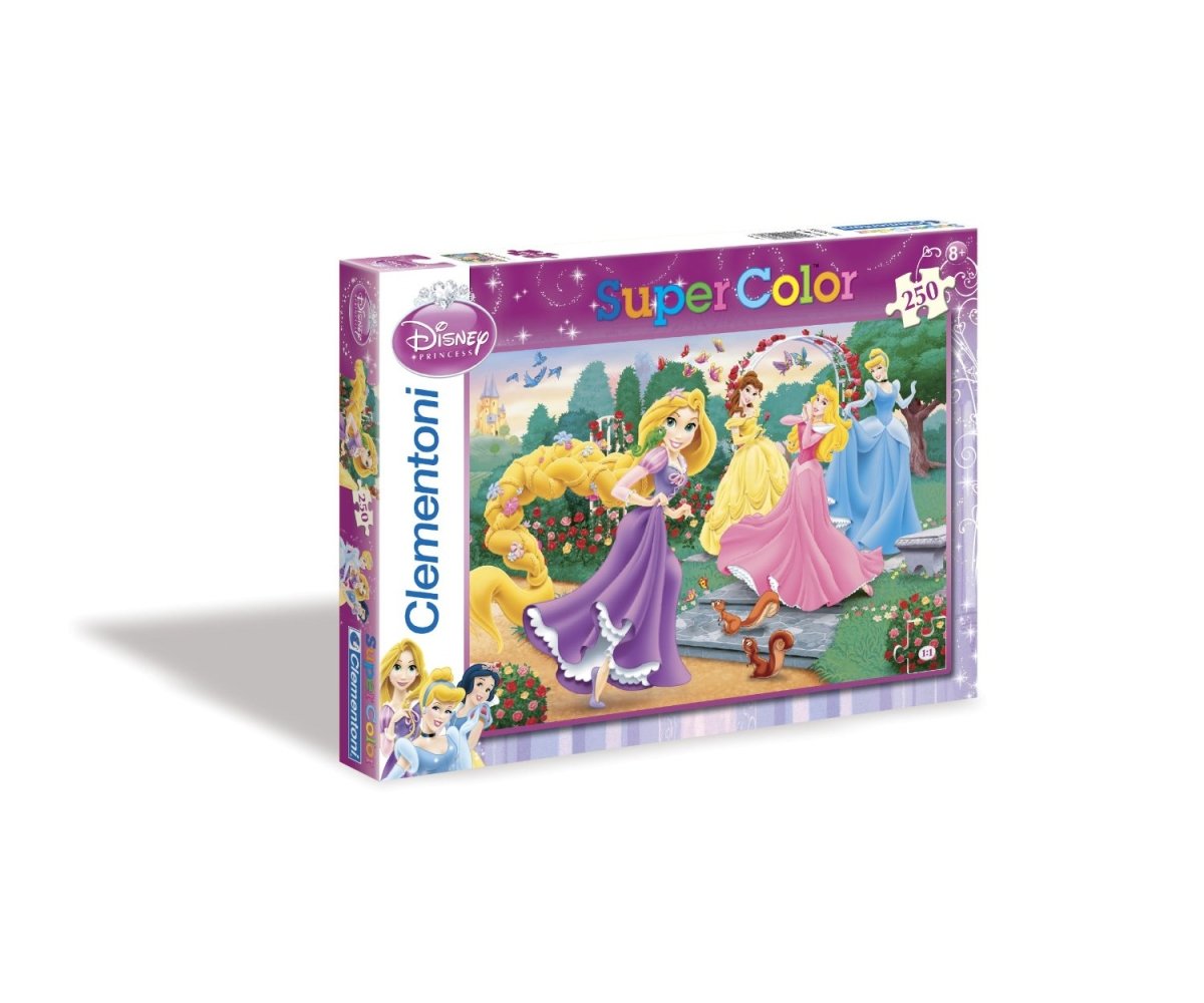 product_name toysCLEMENTONI SPA