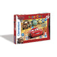 product_name toysCLEMENTONI SPA