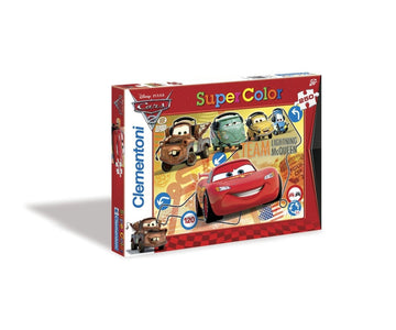 product_name toysCLEMENTONI SPA
