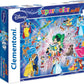 product_name toysCLEMENTONI SPA