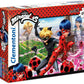 product_name toysCLEMENTONI SPA