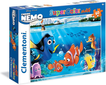 product_name toysCLEMENTONI SPA
