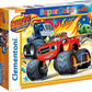 product_name toysCLEMENTONI SPA