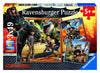 #product_name toysRAVENSBURGER SRL