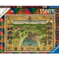 #product_name toysRavensburger