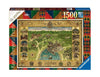 #product_name toysRavensburger