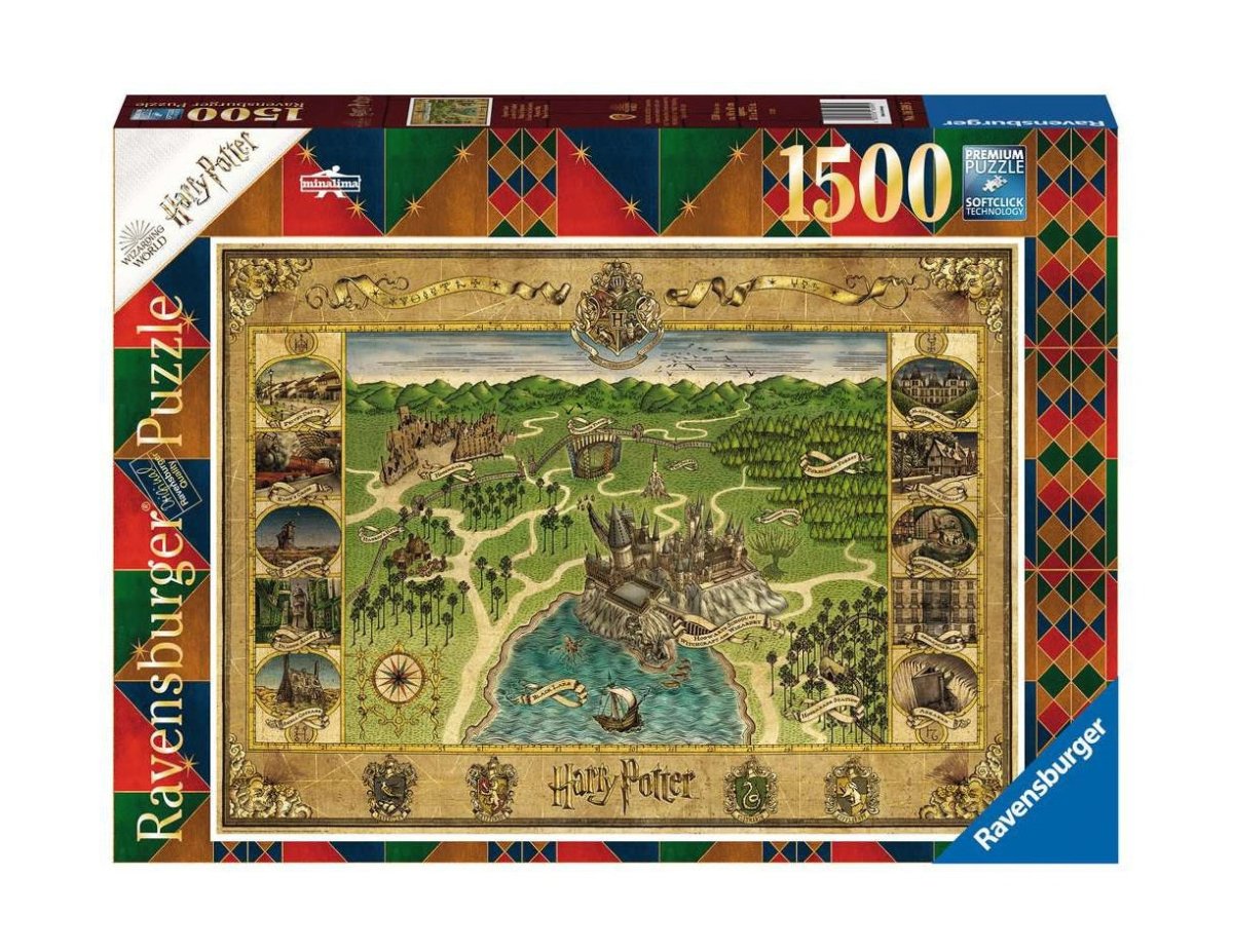 #product_name toysRavensburger