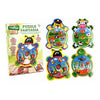product_name toysGLOBO SPA