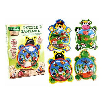 product_name toysGLOBO SPA