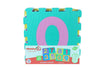 product_name toysGLOBO SPA