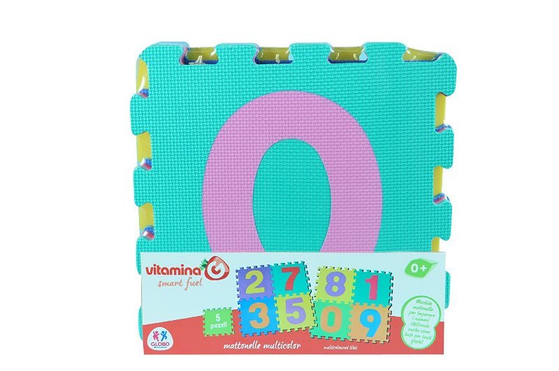 product_name toysGLOBO SPA