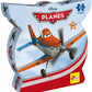 product_name toysLISCIANIGIOCHI SPA