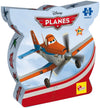 product_name toysLISCIANIGIOCHI SPA