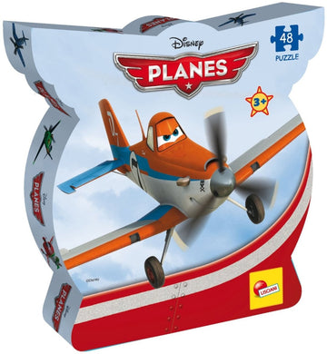 product_name toysLISCIANIGIOCHI SPA