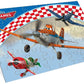 product_name toysLISCIANIGIOCHI SPA