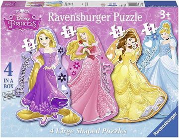 product_name toysRAVENSBURGER SRL