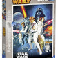 PUZZLE STAR WARS 500