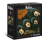 PUZZLE THE BEATLES LP'S COL.289 PZ