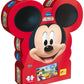 product_name toysLISCIANIGIOCHI SPA