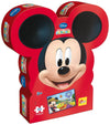 product_name toysLISCIANIGIOCHI SPA