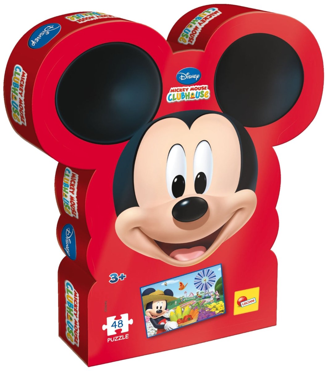 product_name toysLISCIANIGIOCHI SPA