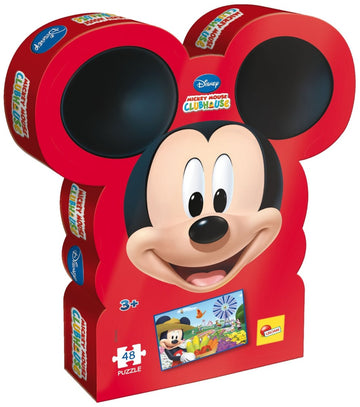 product_name toysLISCIANIGIOCHI SPA