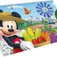 product_name toysLISCIANIGIOCHI SPA