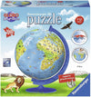 product_name toysRAVENSBURGER SRL