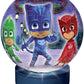 product_name toysRAVENSBURGER SRL