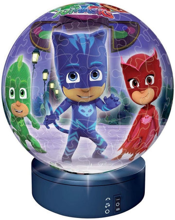 product_name toysRAVENSBURGER SRL