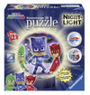 product_name toysRAVENSBURGER SRL
