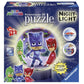 product_name toysRAVENSBURGER SRL