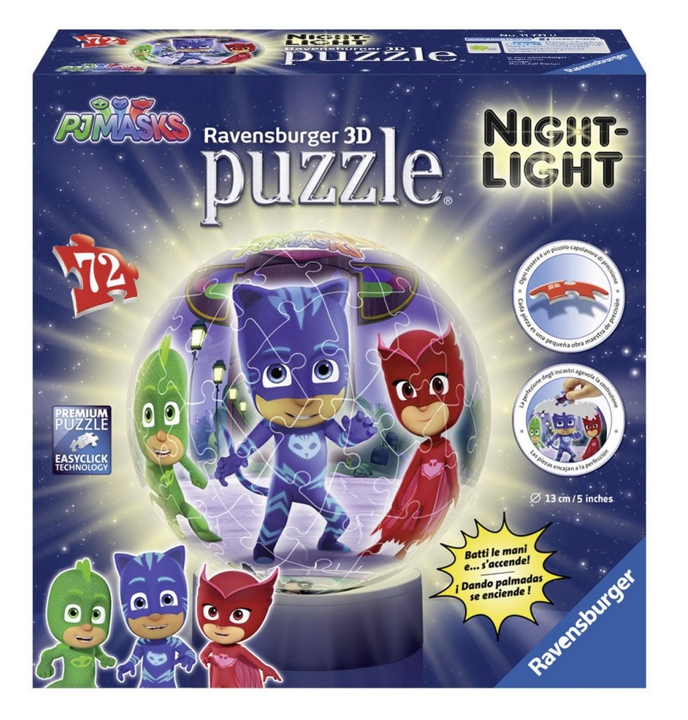 product_name toysRAVENSBURGER SRL
