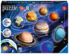 product_name toysRAVENSBURGER SRL